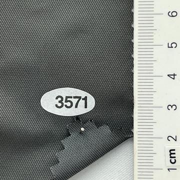 3571 Charcoal