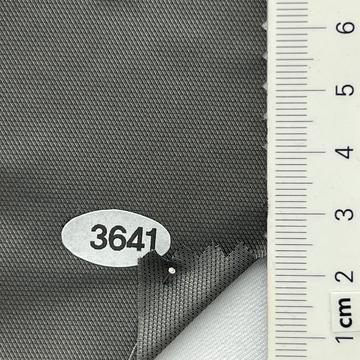 3641 Charcoal