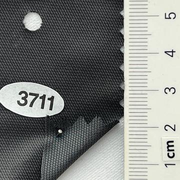 3711 Charcoal