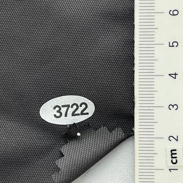 3722 Charcoal