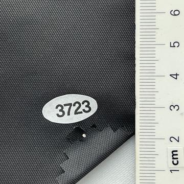 3723 Charcoal