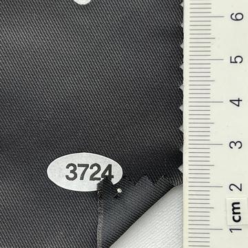 3724 Charcoal