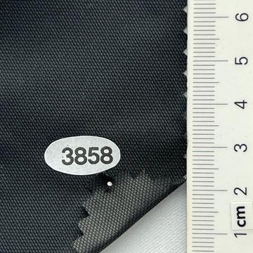 3858 Charcoal