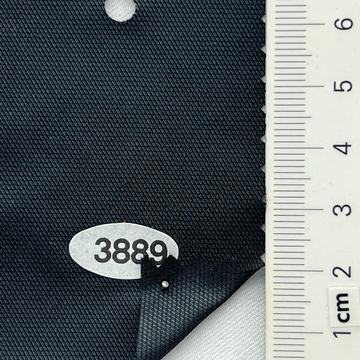 3889 Charcoal