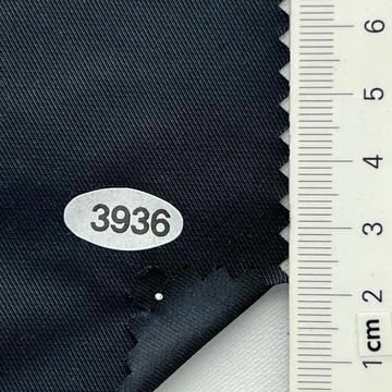 3936 Charcoal