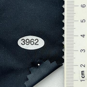 3962 Charcoal