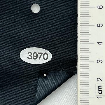 3970 Black