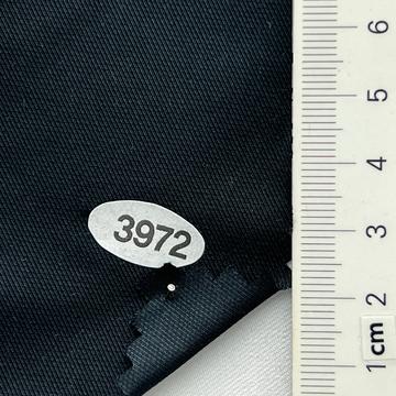 3972 Black