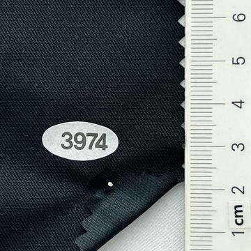 3974 Black
