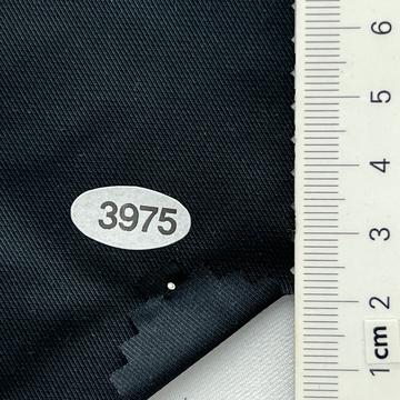 3975 Black