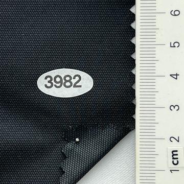 3982 Black