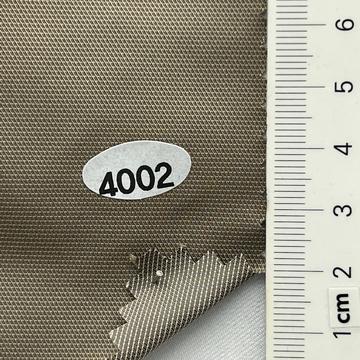 4002 Beige