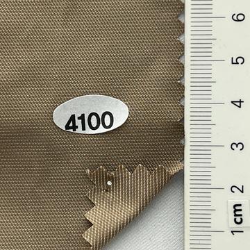 4100 Beige