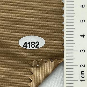 4182 Beige