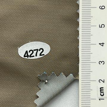 4272 Beige