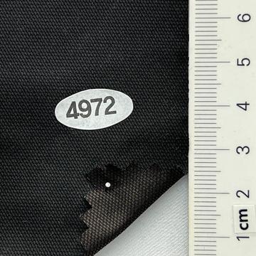 4972 Brown