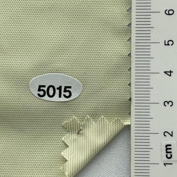 5015 Yellow