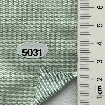5031 Pale Green