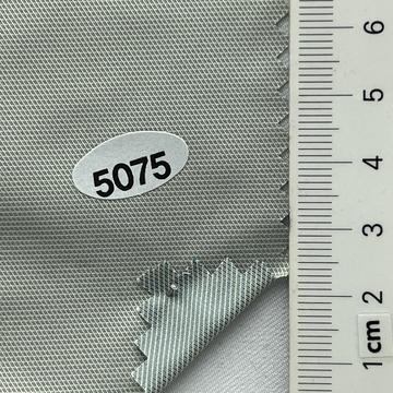 5075 Gray