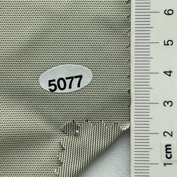5077 Pale Green