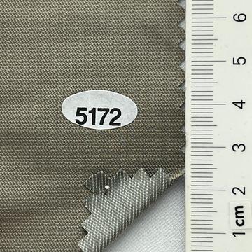 5172 Beige