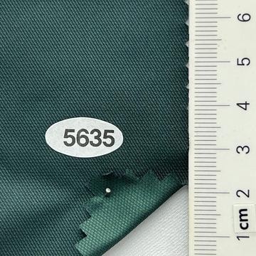 5635 Deep Green