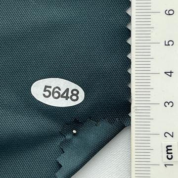 5648 Deep Green