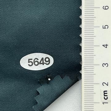 5649 Deep Green