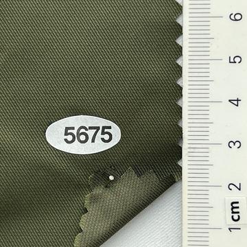 5675 Deep Green