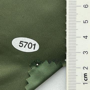 5701 Deep Green