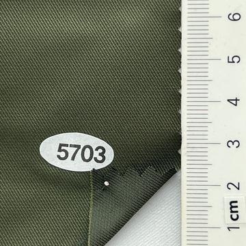 5703 Deep Green