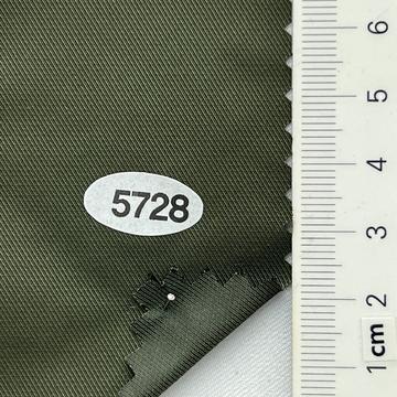 5728 Deep Green