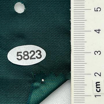 5823 Turquoise