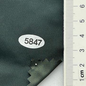 5847 Charcoal