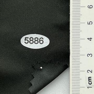 5886 Charcoal