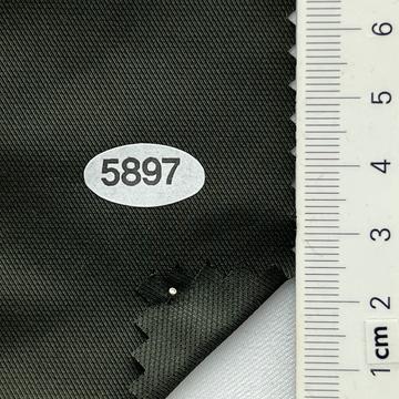 5897 Deep Green