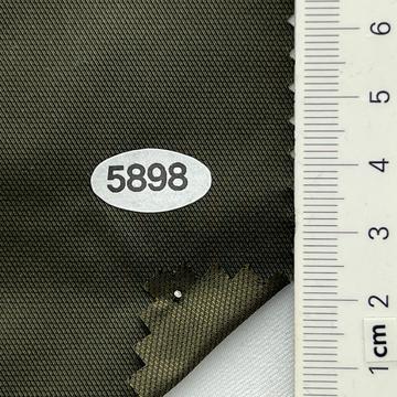 5898 Deep Green