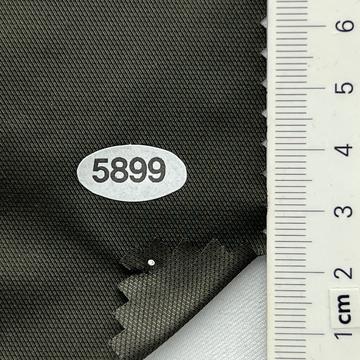 5899 Charcoal