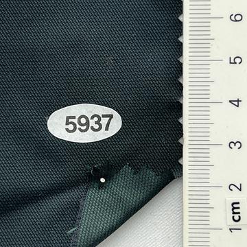 5937 Charcoal