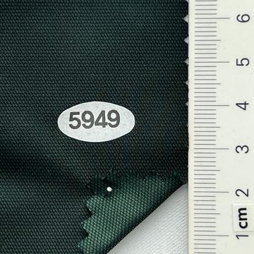 5949 Deep Green