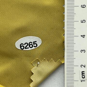 6265 Yellow