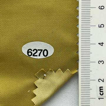 6270 Yellow