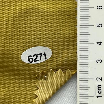 6271 Yellow