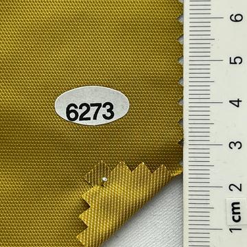 6273 Yellow