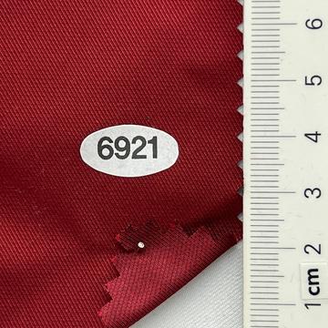 6921 Red