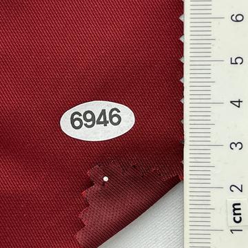 6946 Red