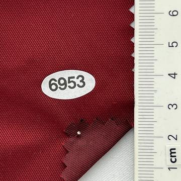 6953 Red