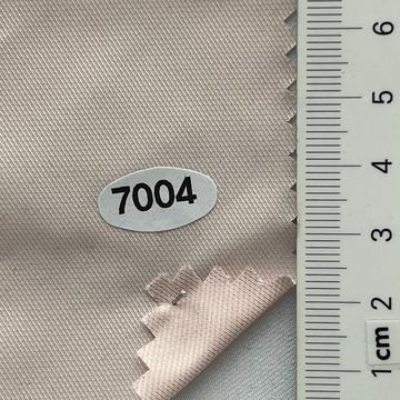 7004 Pale Pink