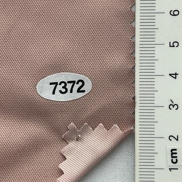 7372 Pale Pink