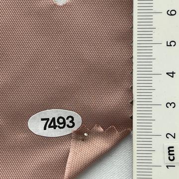 7493 Dusty Pink